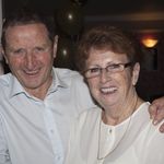 Eileen Waugh - @waugheileen - Instagram