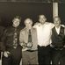 Eileen Waugh - Facebook