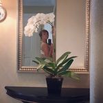 Eileen Waugh - @virginiakeeper - Instagram