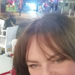 Eileen Waugh Taggart - @eileenwaugh - Instagram