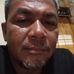 Wak Elan - Facebook