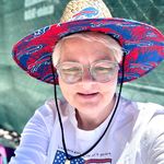 Eileen M. Wayne - @eileenwayne67 - Instagram