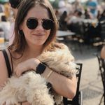 Eileen Morgan Wayne - @eileenmwayne_ - Instagram