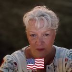 Eileen Wayne - @waynesworld80919 - Instagram