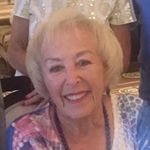 Eileen Wayne - @yemoc58224 - Instagram