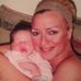 Eileen Wayne - Facebook
