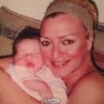 Eileen Wayne - @mygirlsoo4 - Instagram