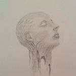 Eileen Wayne - @artistryfemme - Instagram