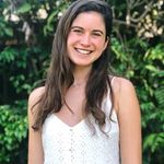 eileen wayne - @eileenessays - Instagram