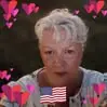 eileenwayne34 - @eileenwayne34 - TikTok