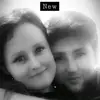 eileenxwayne - @eileenxwayne - TikTok