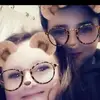 eileenxwaynehiggins - @eileenxwaynehigga - TikTok