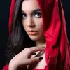 helen - @miss.eileen.wayne - TikTok