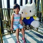 黃惠芳 - @wayne_eileen_2018 - Instagram