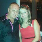 Wayne Eileen de Villiers - @wayneeileen.devilliers - Instagram