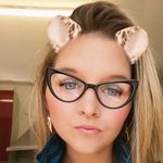 Eileen Sebastien Sumera Weaver - @eileen59195 - Instagram