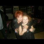 Eileen Weaver - @eileen.weaver.56 - Instagram