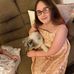 Eileen Weaver - Facebook