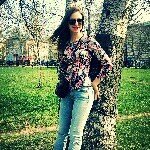 Eileen Weaver - @eileenuiweavj5 - Instagram