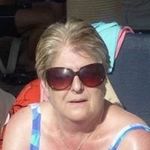 Eileen Weaver - @weavereileen - Instagram