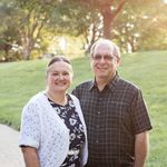 Eileen Weaver - @be_weaver - Instagram
