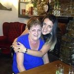 Eileen Weaver - @eileen.weaver.5036 - Instagram