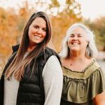 Eileen Weaver - @eweaver4068 - Instagram