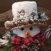 Eileen Weaver - Facebook