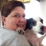Eileen Weaver - @woodsidegirls - Instagram