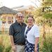 Eileen Weaver - Facebook
