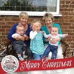 Eileen Weaver - @eileen.weaver - Instagram