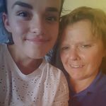 eileen weaver - @eileenweaver - Instagram