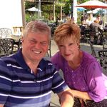 Eileen Weaver - @oohlaweaver - Instagram