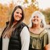 Eileen Weaver - Facebook
