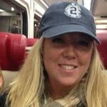 Eileen Weaver Corney - @eileenm202 - Instagram
