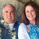 Eileen Weaver Nieset - @eileenweavernieset - Instagram