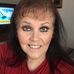 Eileen Wilkerson Weaver - Facebook