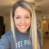 Aileen.webber - @aileen.webber - TikTok