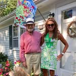 Eileen Ciovacco Webber - @eileen_webber - Instagram