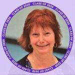 Eileen Rowe Webber - @slulhzs044 - Instagram
