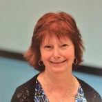 Eileen Rowe Webber - Facebook