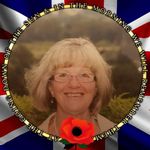 Eileen Webber - @eileen.webber.161 - Instagram