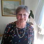 Eileen Webber - @eileen.webber.14 - Instagram