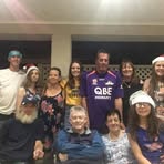 Eileen Webber - Facebook