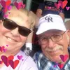 Eileen Webber - @weenwebb - TikTok