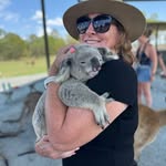 Eileen Webber - @webber.eileen - Instagram
