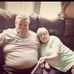 Eileen Webber - Facebook