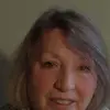 eileenwebber75 - @eileenwebber75 - TikTok