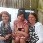 Eileen Weeks - @eileen_weeks - Instagram