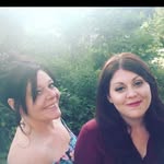Eileen Weeks - @eileen.weeks.140 - Instagram